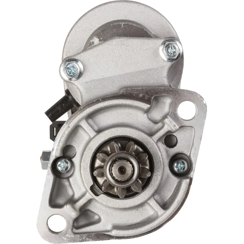 Prillinger Premium - 00133497 - Starter