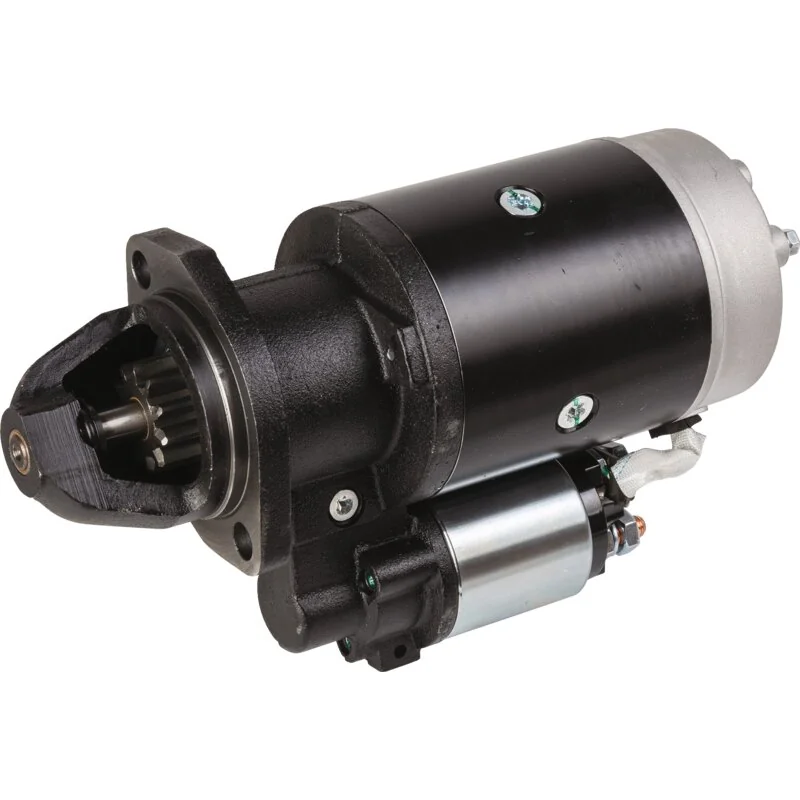 Prillinger Premium - 00133626 - Starter
