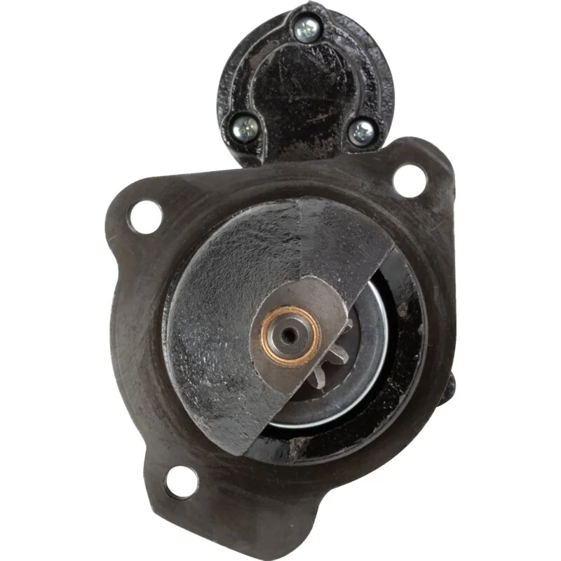 Prillinger Premium - 00133628 - Starter
