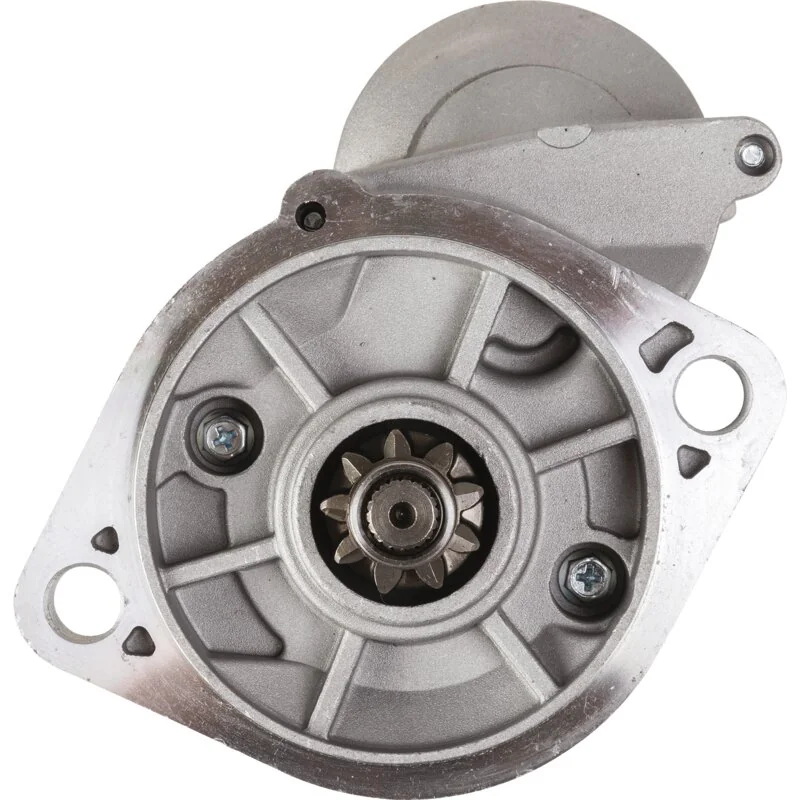 Prillinger Premium - 00133630 - Starter