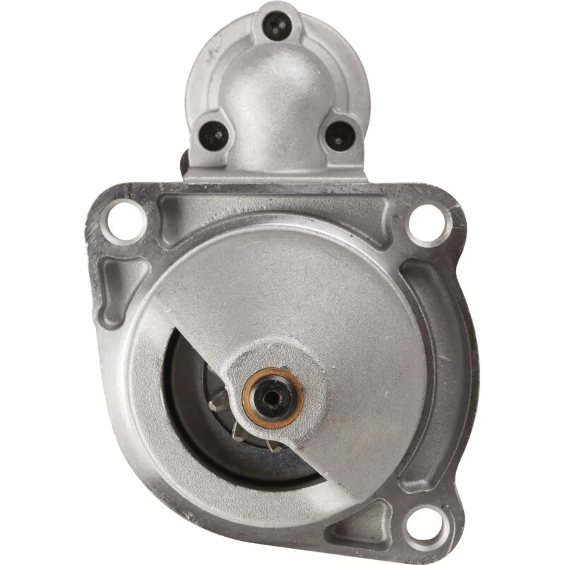 Prillinger Premium - 00133634 - Starter