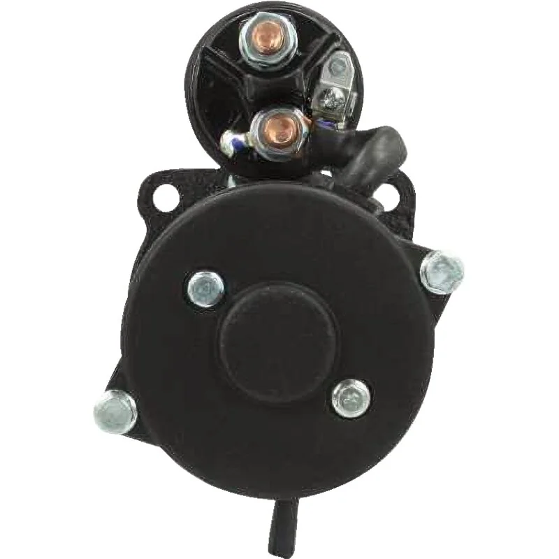 Prillinger Premium - 00133636 - Starter