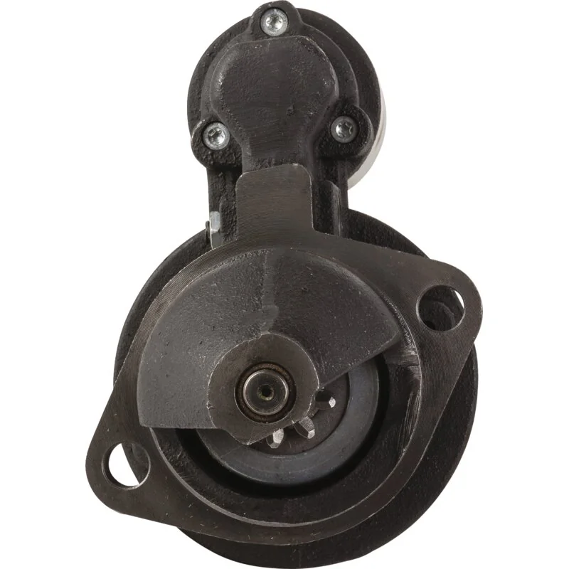 Prillinger Premium - 00133637 - Starter