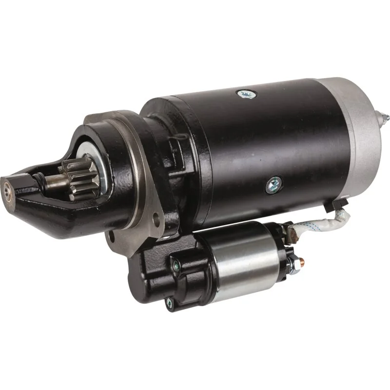 Prillinger Premium - 00133638 - Starter