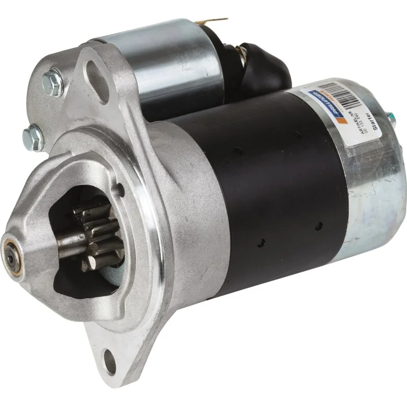 Prillinger Premium - 00133640 - Starter