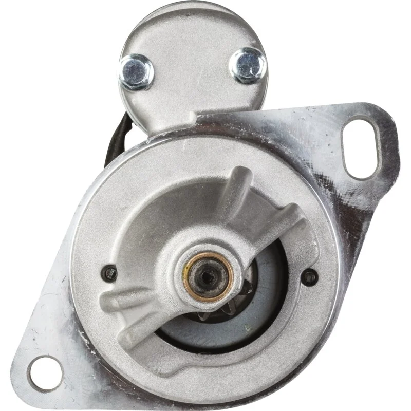 Prillinger Premium - 00133640 - Starter