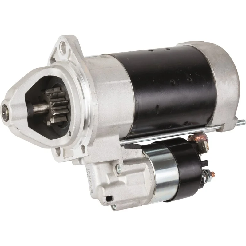 Prillinger Premium - 00133641 - Starter