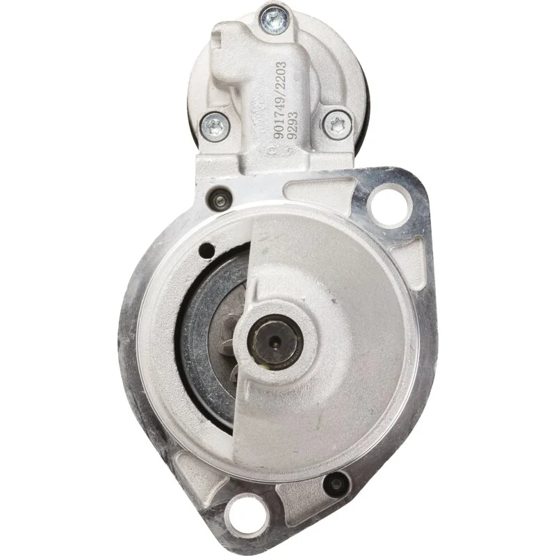 Prillinger Premium - 00133641 - Starter