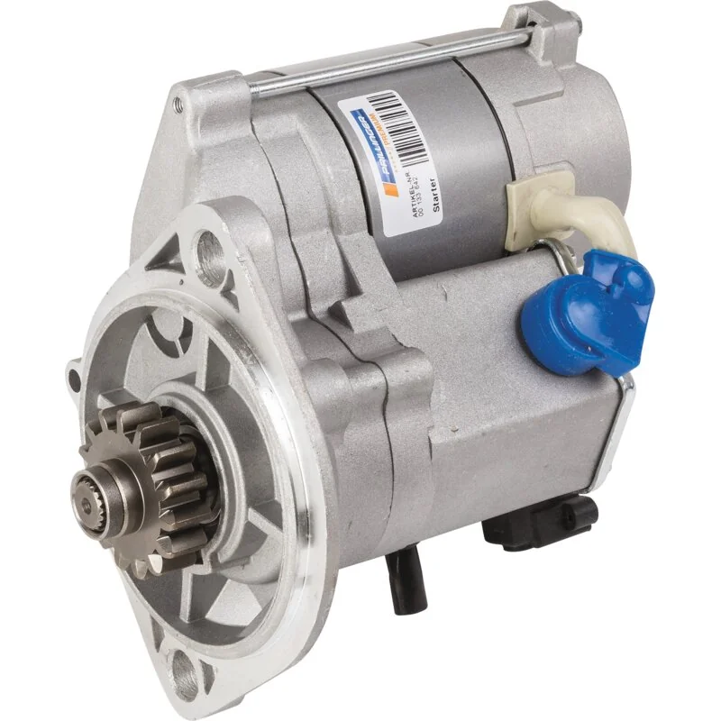Prillinger Premium - 00133642 - Starter