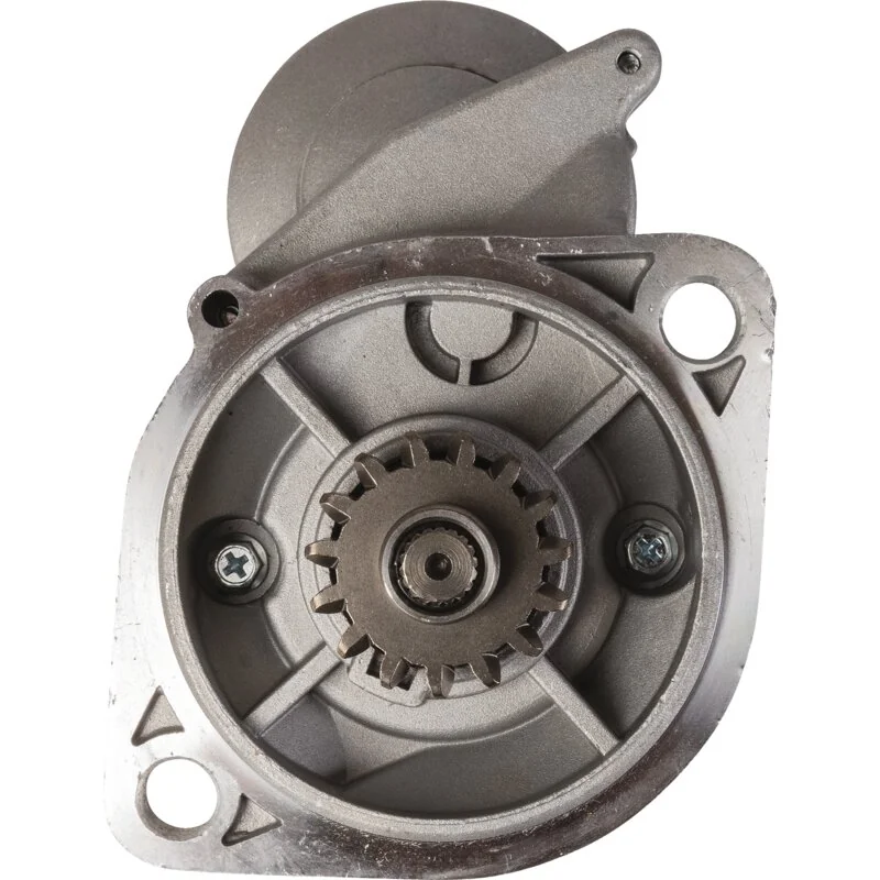 Prillinger Premium - 00133642 - Starter