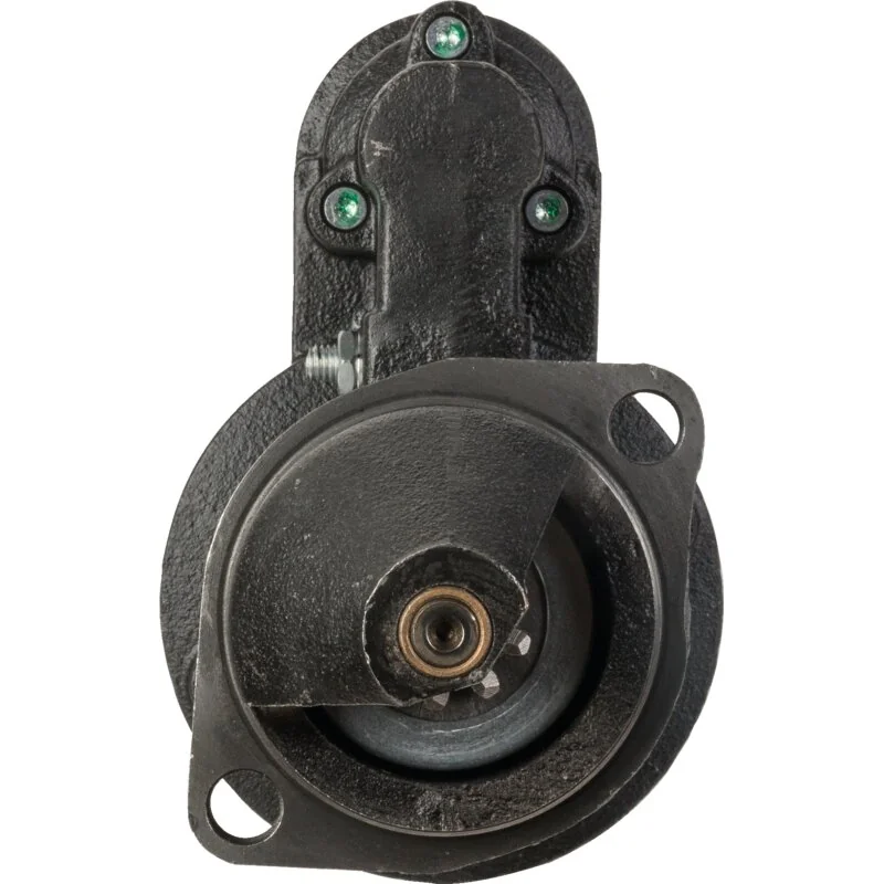 Prillinger Premium - 00133643 - Starter