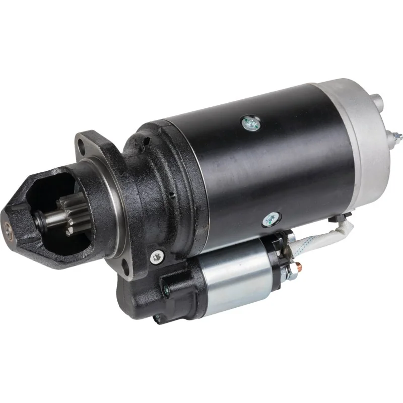 Prillinger Premium - 00133644 - Starter