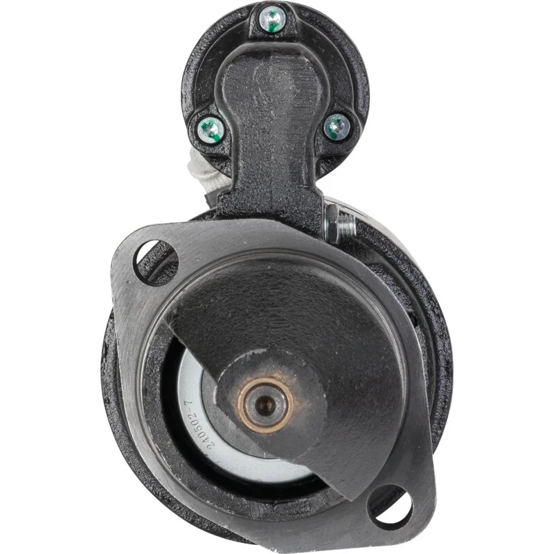 Prillinger Premium - 00133644 - Starter