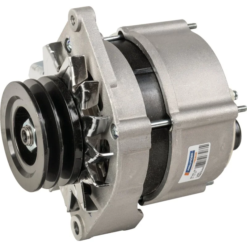 Prillinger Premium - 00133647 - Alternator