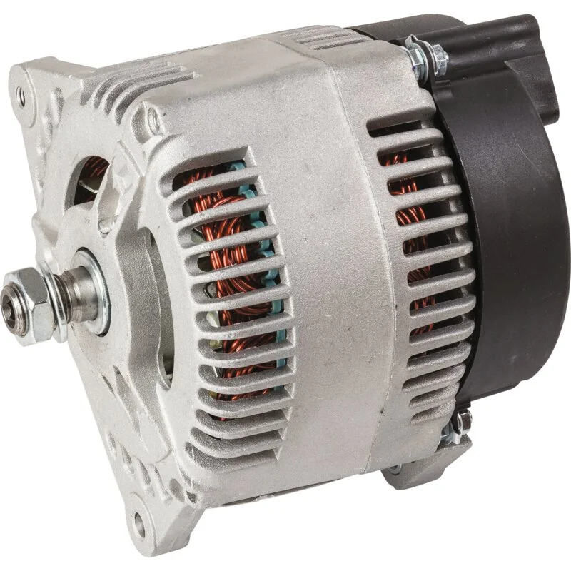 Prillinger Premium - 00133649 - Alternator