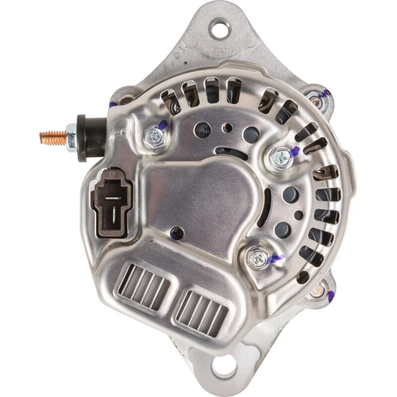 Prillinger Premium - 00133650 - Alternator