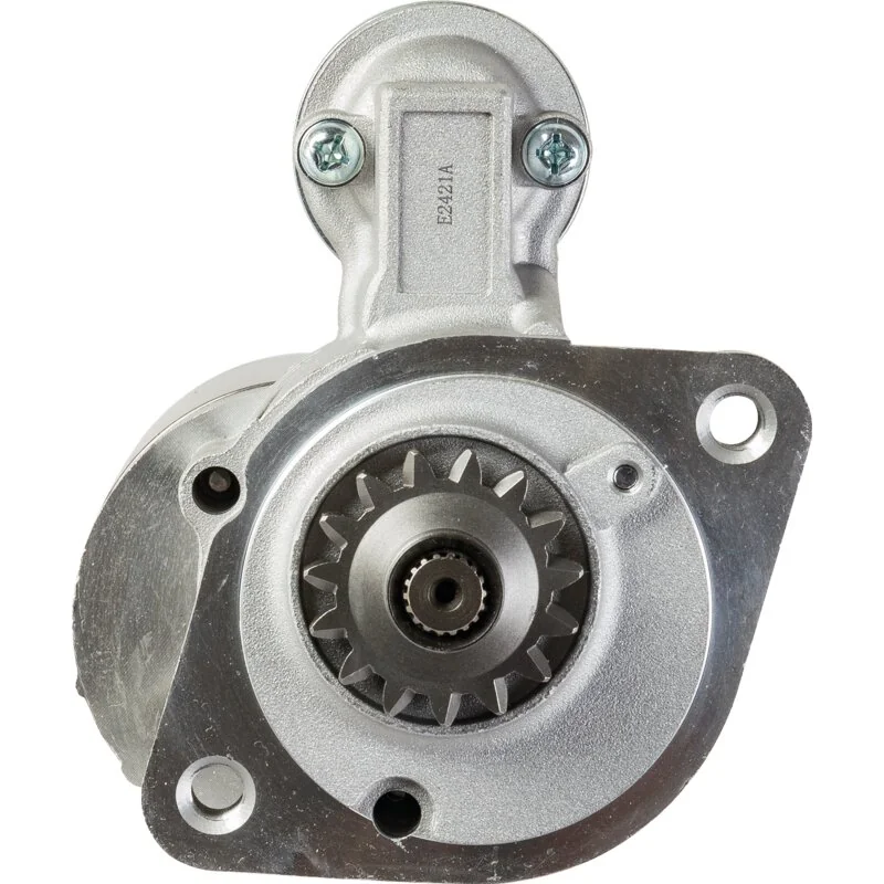 Prillinger Premium - 00133657 - Starter