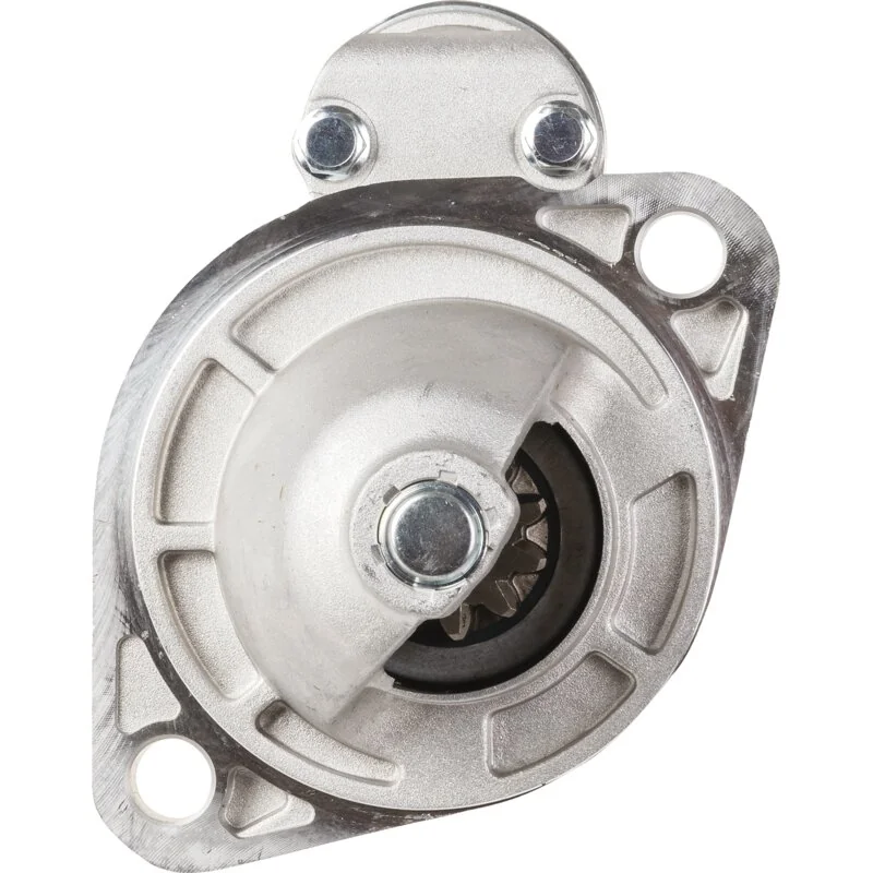 Prillinger Premium - 00133658 - Starter