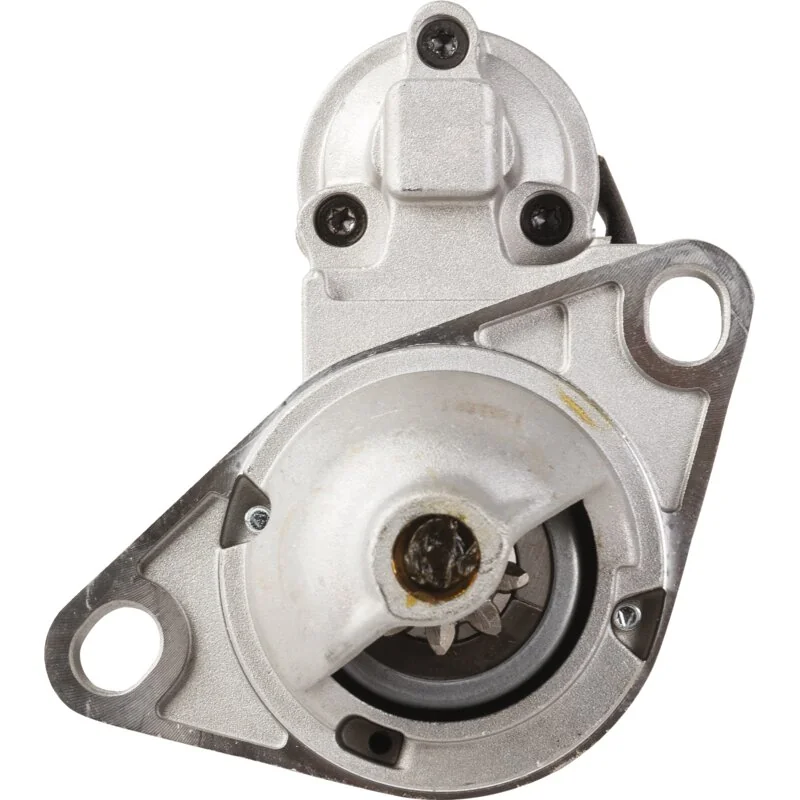 Prillinger Premium - 00133659 - Starter