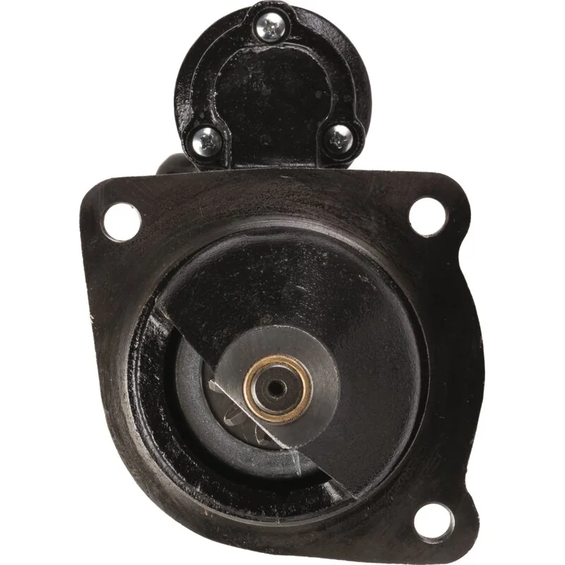 Prillinger Premium - 00133660 - Starter
