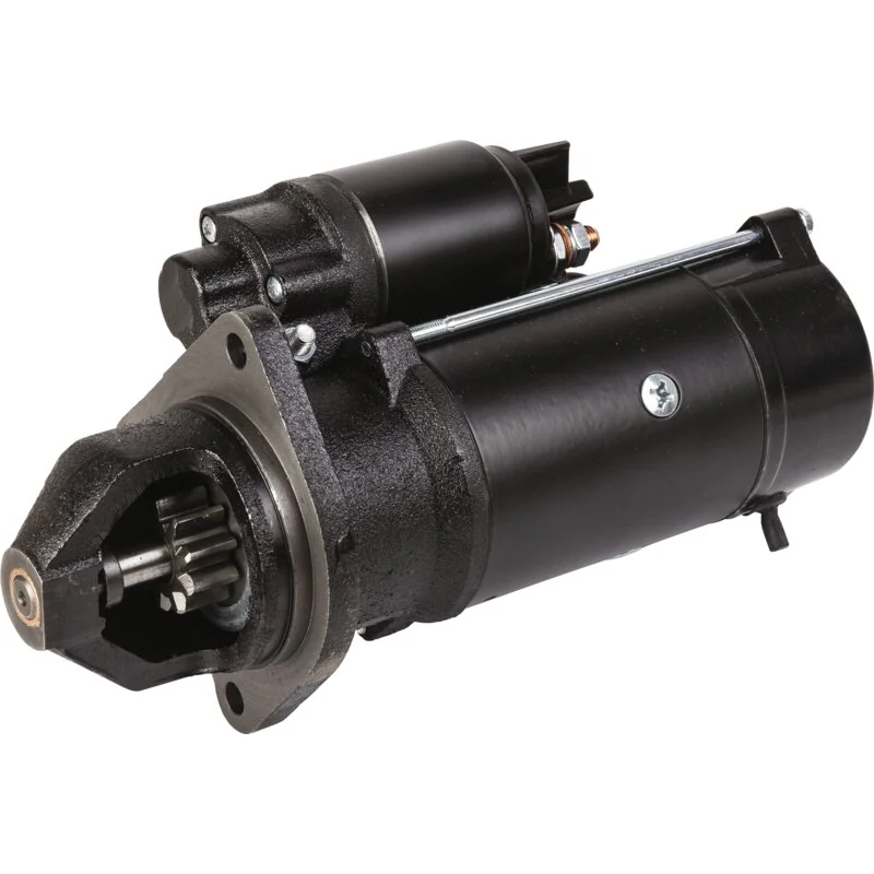 Prillinger Premium - 00133661 - Starter