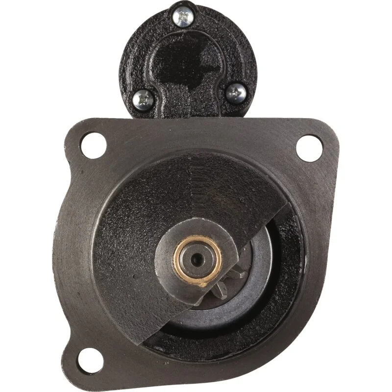 Prillinger Premium - 00133661 - Starter