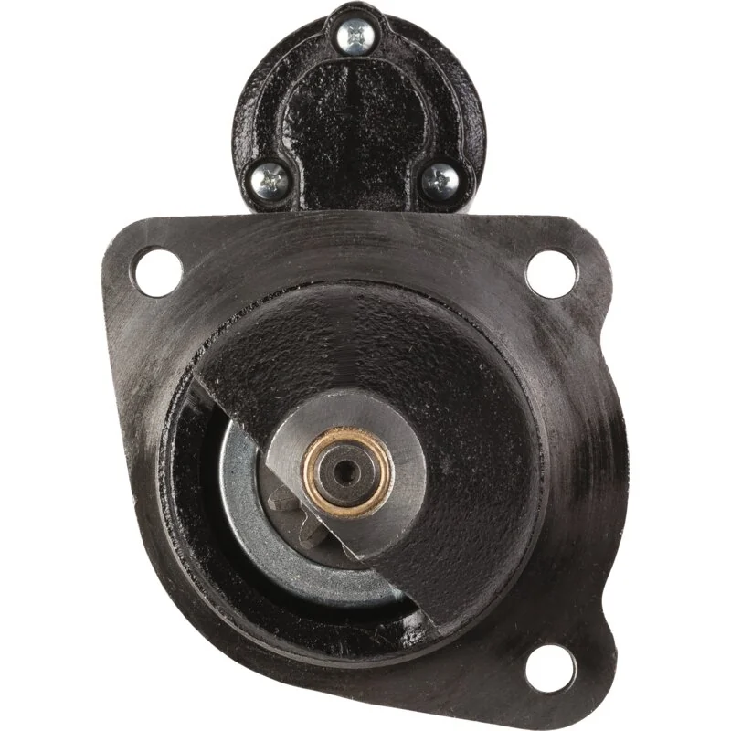 Prillinger Premium - 00133662 - Starter
