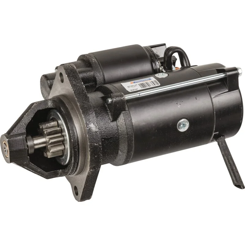 Prillinger Premium - 00133665 - Starter