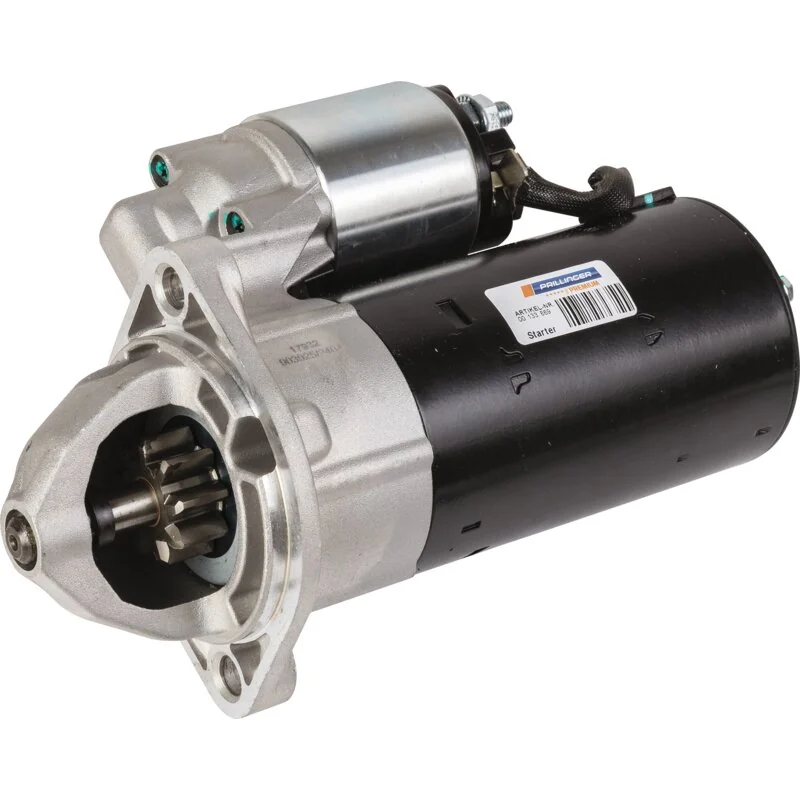 Prillinger Premium - 00133669 - Starter