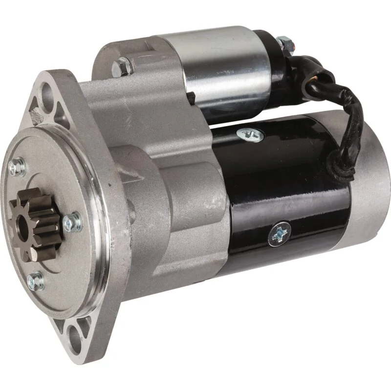 Prillinger Premium - 00133670 - Starter