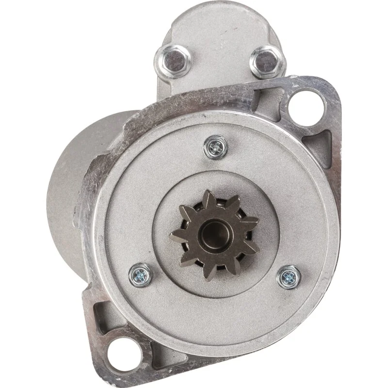 Prillinger Premium - 00133670 - Starter