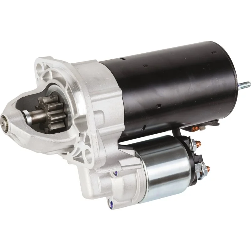 Prillinger Premium - 00133671 - Starter