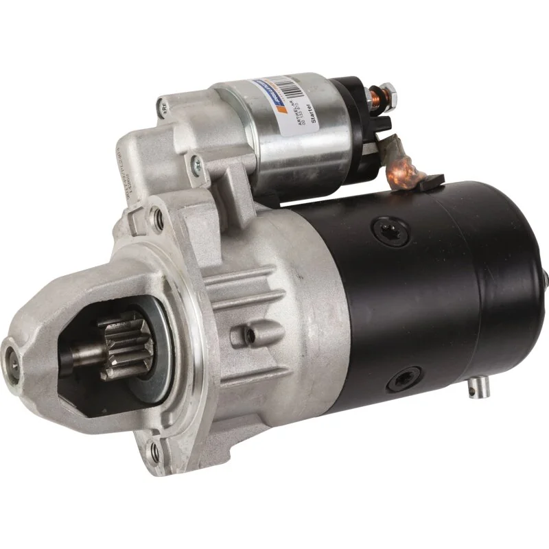 Prillinger Premium - 00133673 - Starter