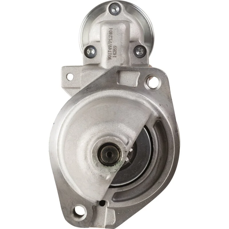 Prillinger Premium - 00133673 - Starter