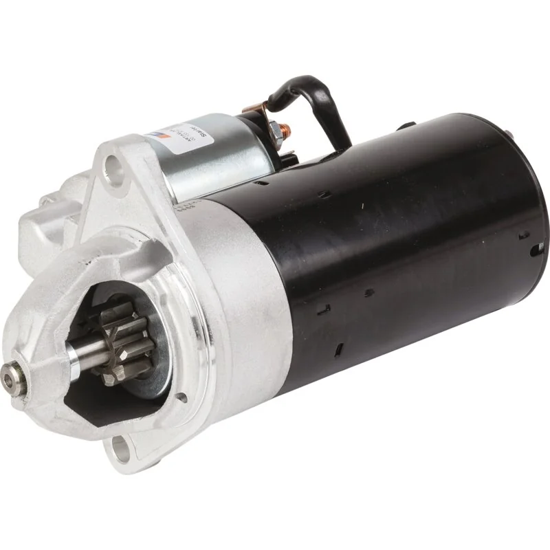 Prillinger Premium - 00133675 - Starter