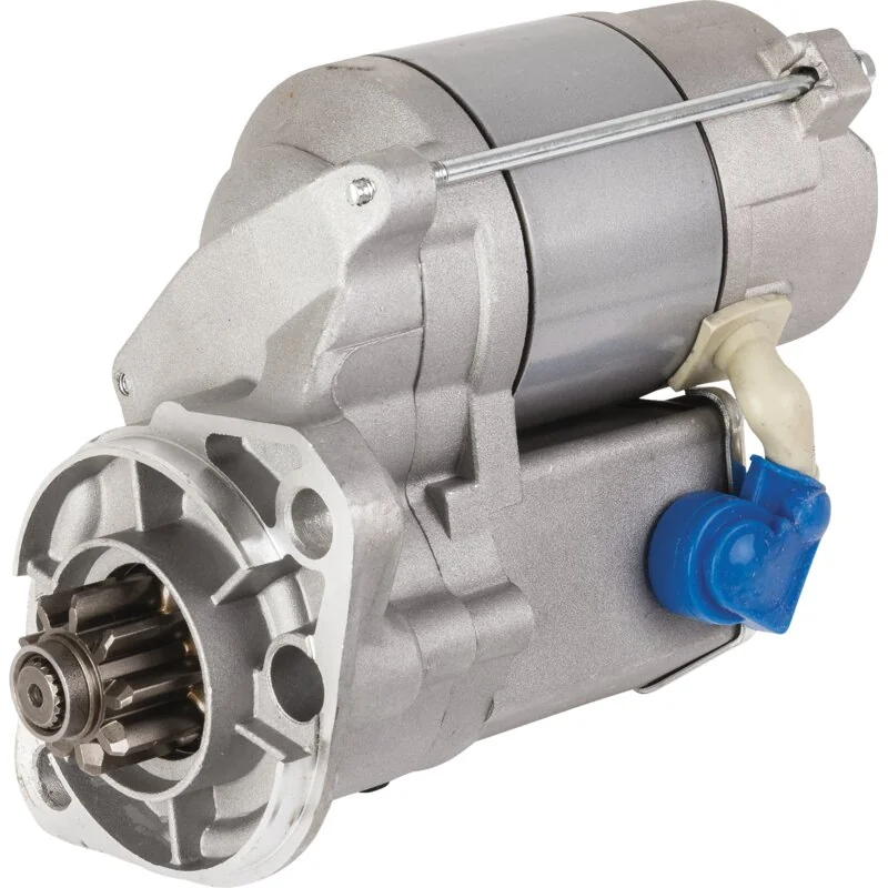 Prillinger Premium - 00133679 - Starter