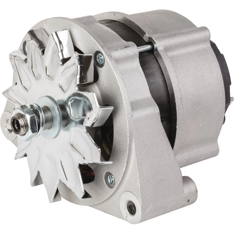 Prillinger Premium - 00133682 - Alternator