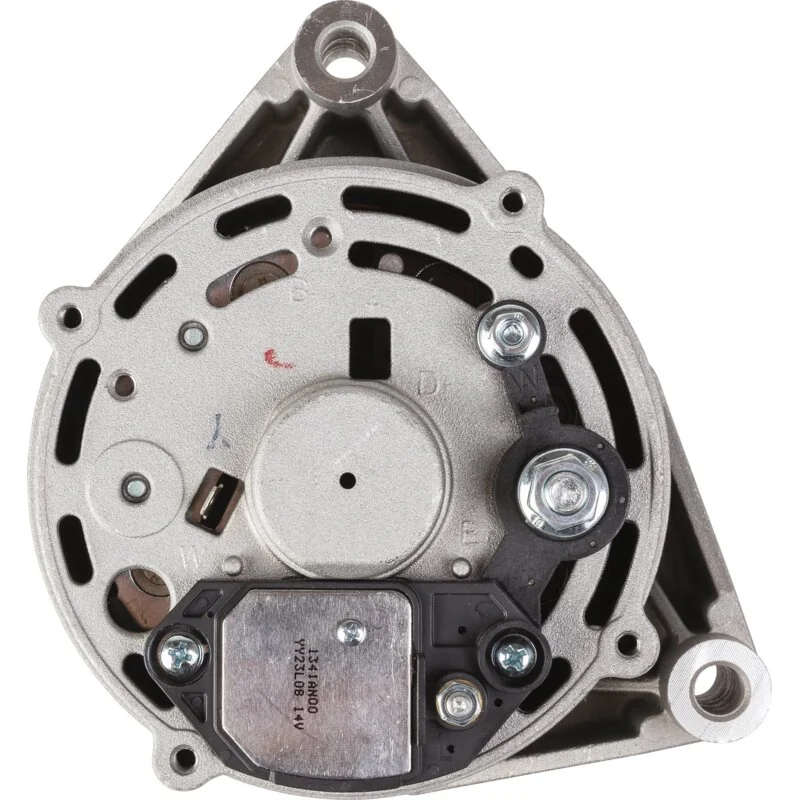 Prillinger Premium - 00133682 - Alternator
