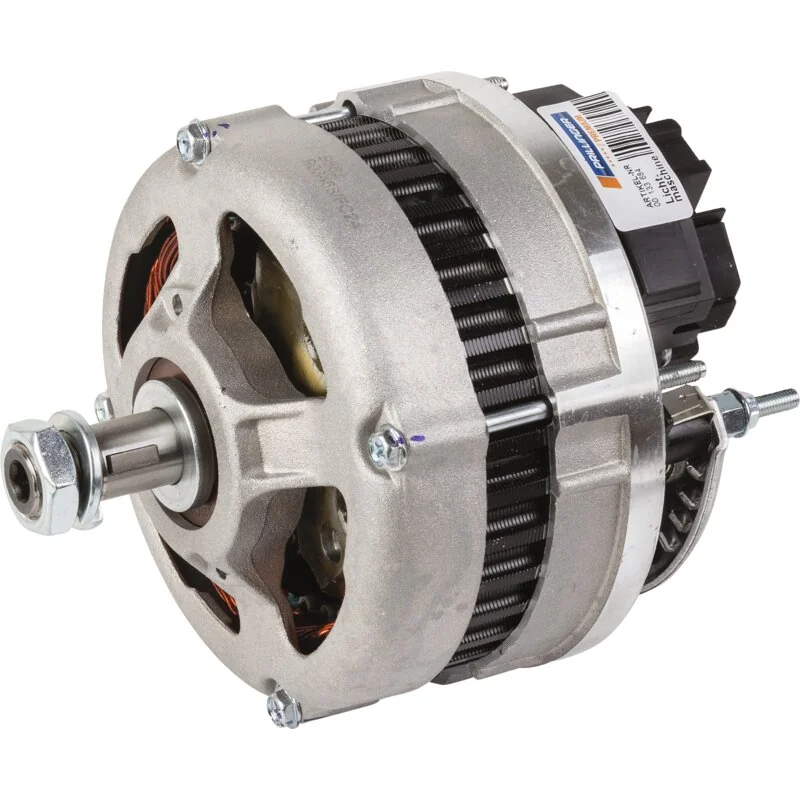 Prillinger Premium - 00133684 - Alternator