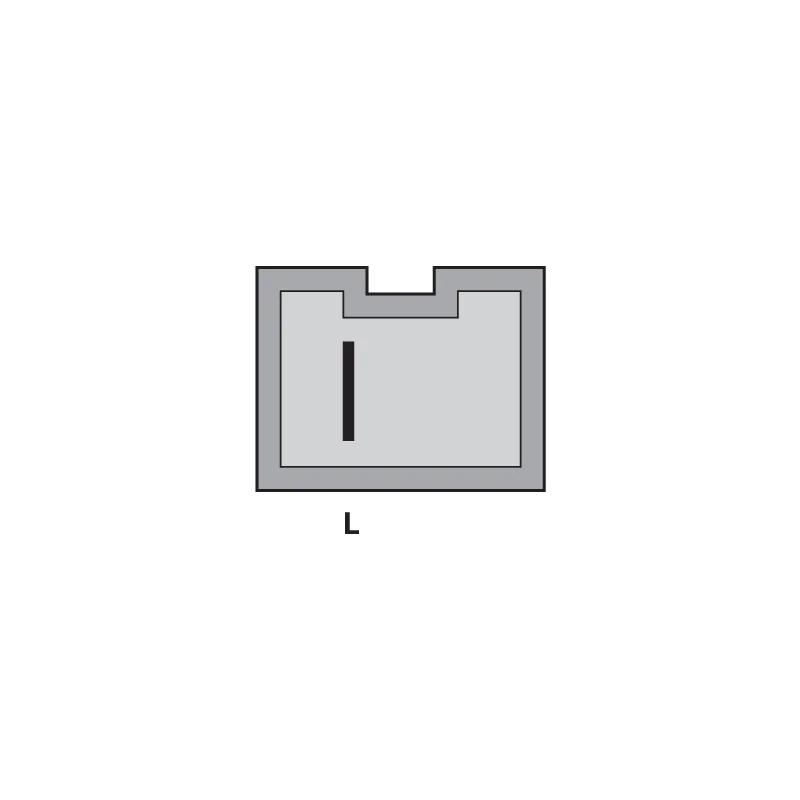 Prillinger Premium - 00133684 - Alternator