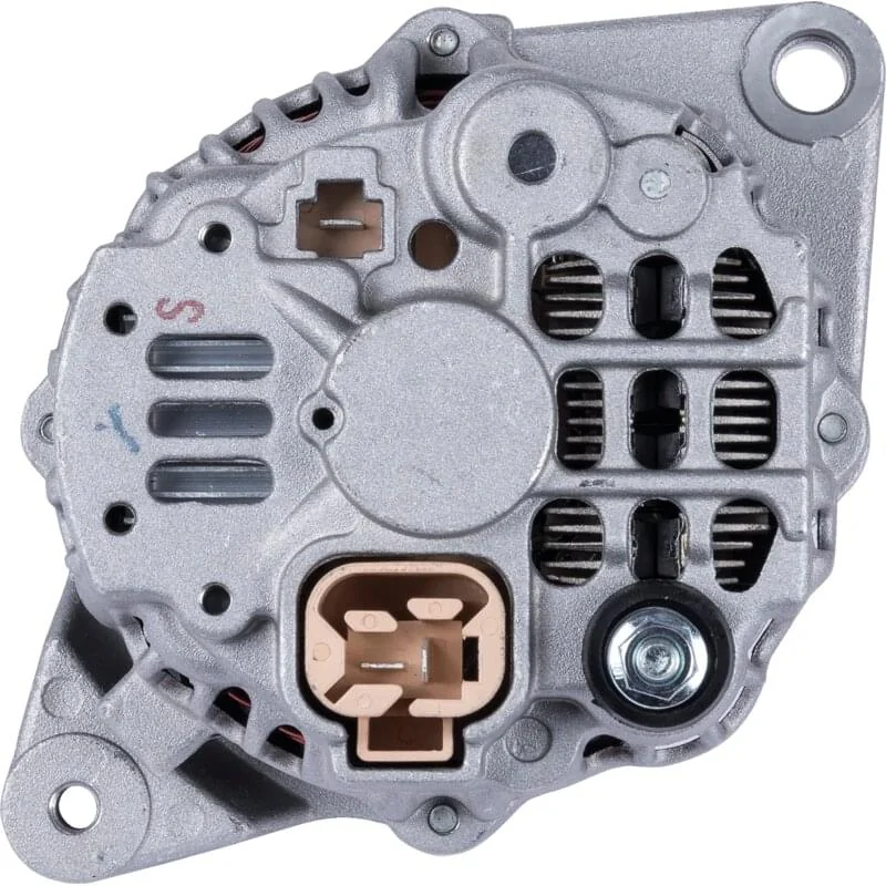 Prillinger Premium - 00133685 - Alternator