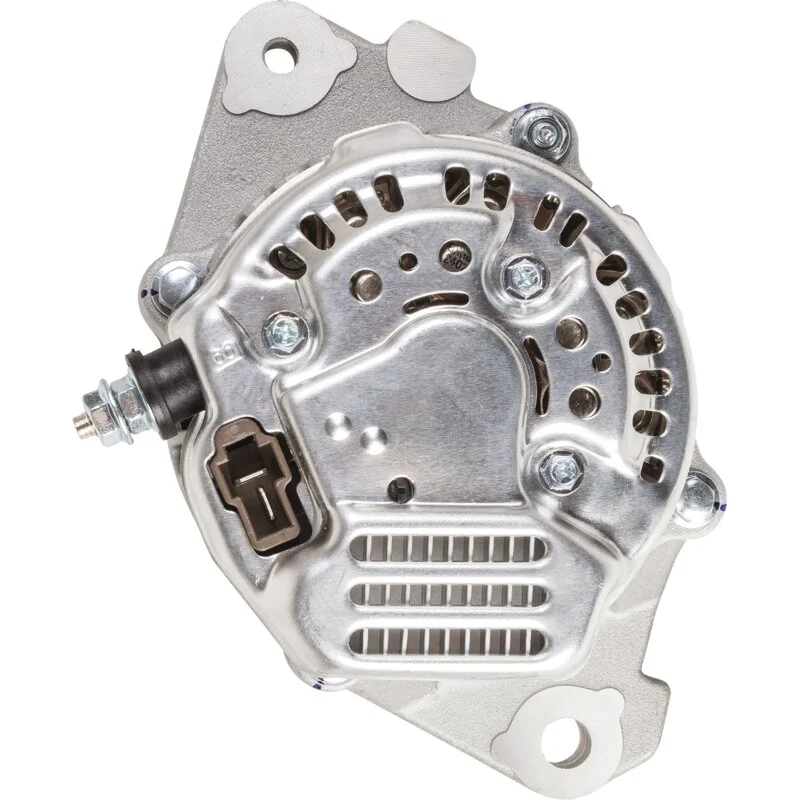 Prillinger Premium - 00133686 - Alternator