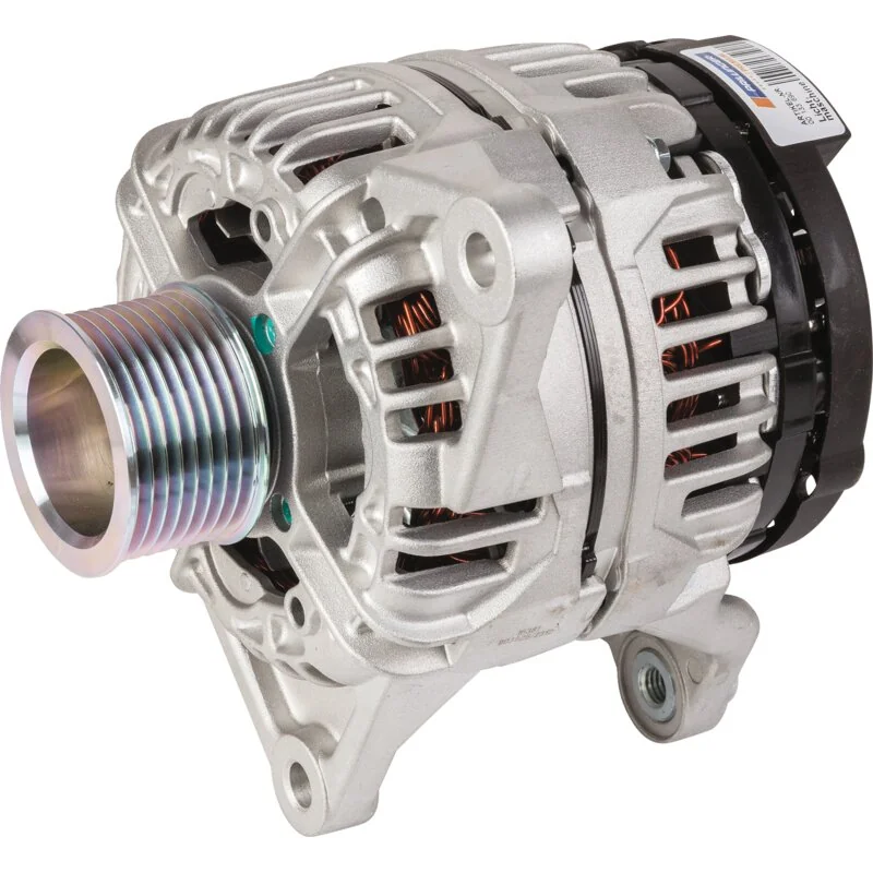 Prillinger Premium - 00133690 - Alternator