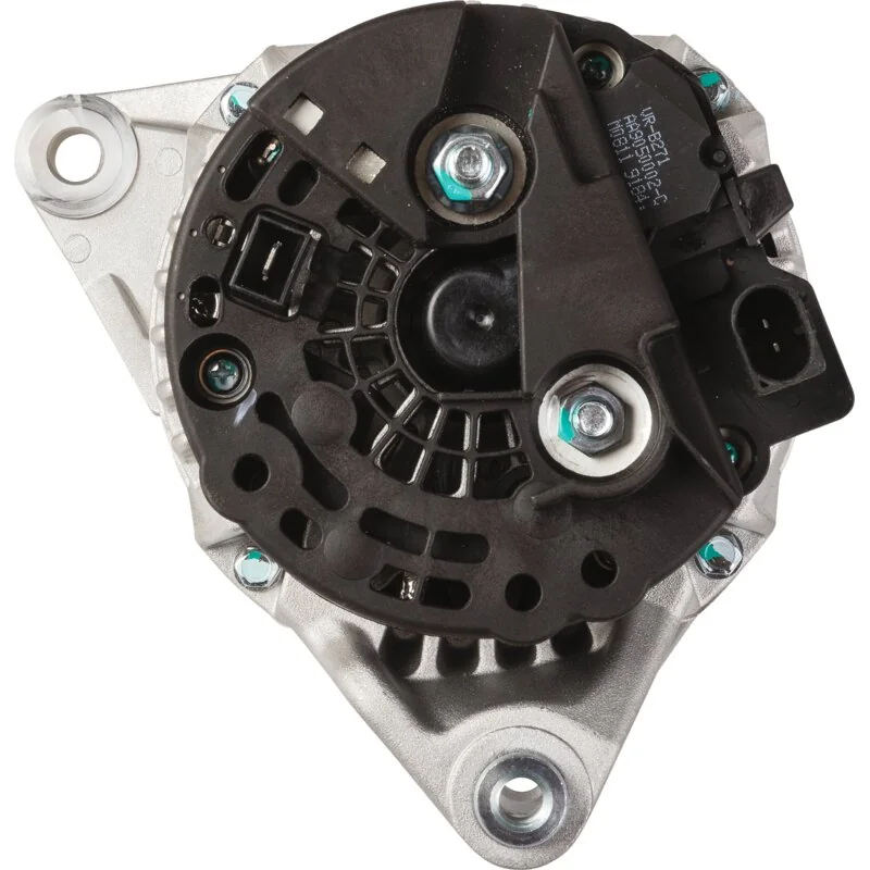 Prillinger Premium - 00133690 - Alternator