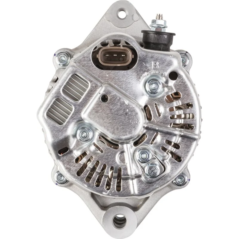 Prillinger Premium - 00133691 - Alternator