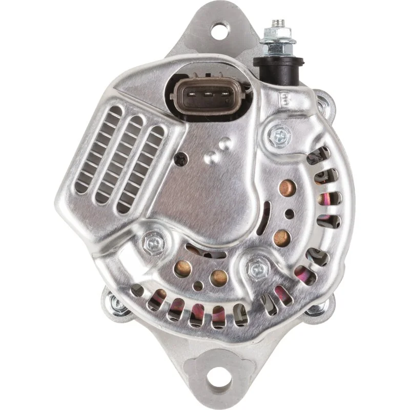 Prillinger Premium - 00133692 - Alternator