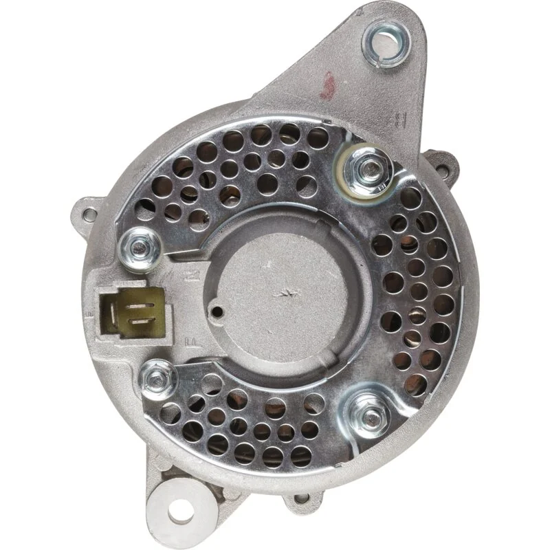 Prillinger Premium - 00133693 - Alternator