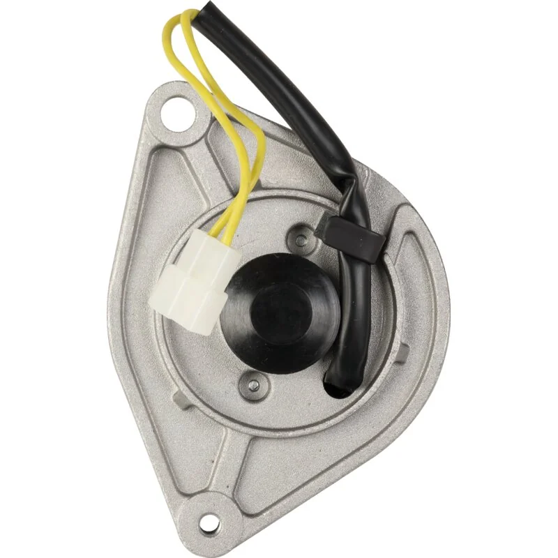 Prillinger Premium - 00133695 - Alternator