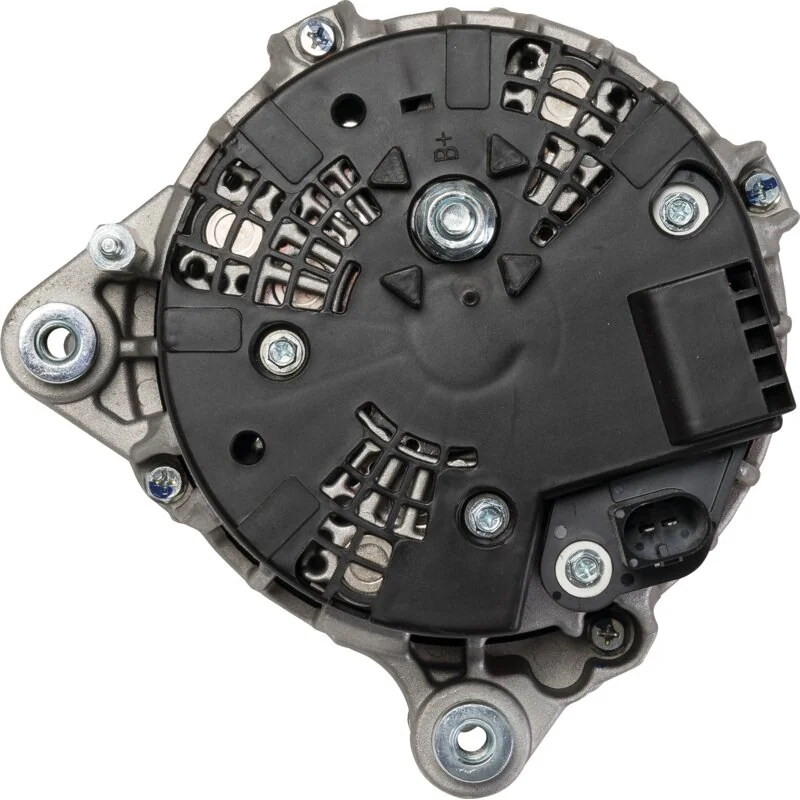 Prillinger Premium - 00133696 - Alternator