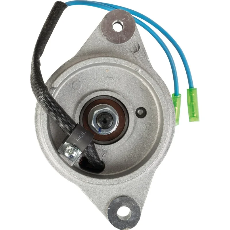 Prillinger Premium - 00133697 - Alternator